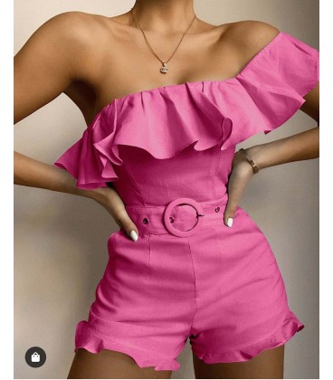 Tutina Moda