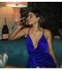 Tutina Pompei