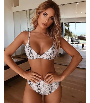 Bikini Pitonato