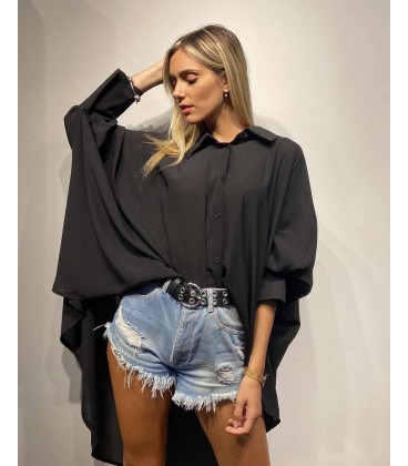 Camicia Sbuffo
