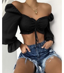 Top Milly