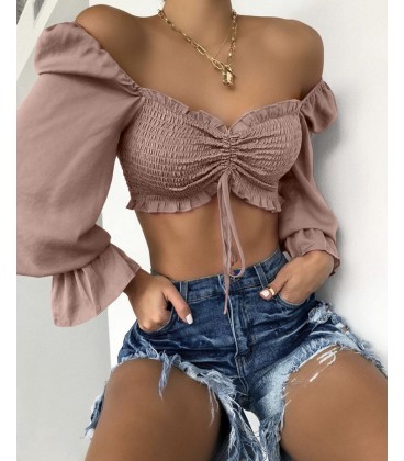 Top Milly