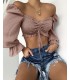 Top Milly