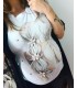 T shirt Woman