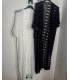 Cardigan Lace