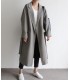 Cappotto Super