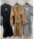 Cappotto Super