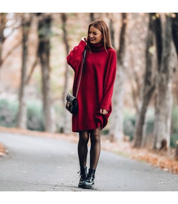 Maximaglione Bordoux