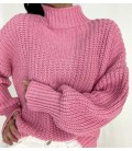 Maglione Stop
