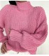 Maglione Stop