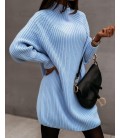 Maximaglione Blue
