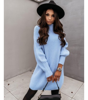 Maximaglione Blue