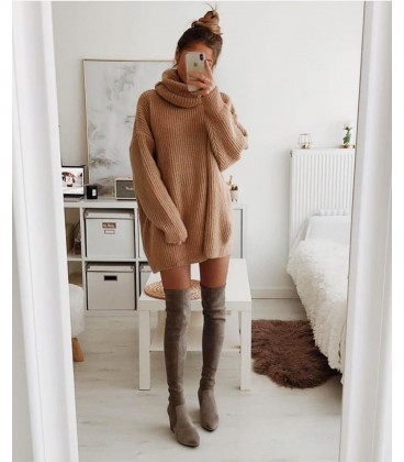 Maximaglione Camel