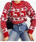 Maglione Natale