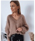 Maglione Brow