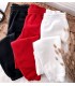 Pantalone Tuta Felpato