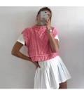 Maglione Cop