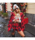 Coordinato Scottish