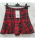 Coordinato Scottish