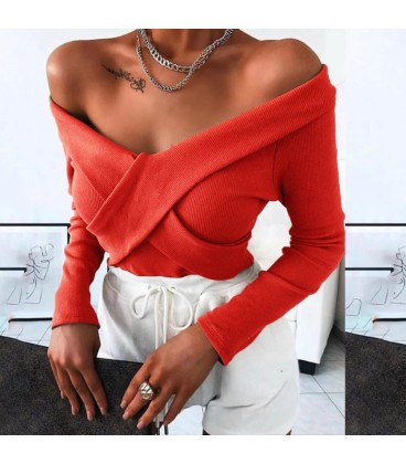 Maglia Dalila