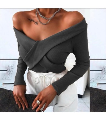 Maglia Dalila