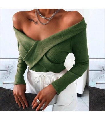 Maglia Dalila