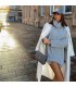 Maximaglione grigio