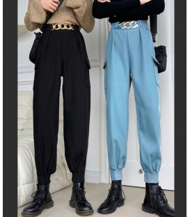 Pantalone Catena