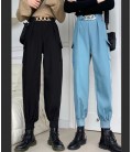 Pantalone Catena