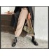 Pantalone Catena