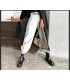 Pantalone Catena