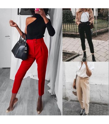 Pantalone Billy Colors