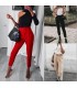 Pantalone Billy Colors