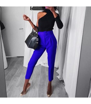 Pantalone Billy Colors