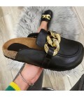 Sabot Chian
