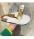 Sabot Chian