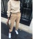 Pantalone Billy Colors