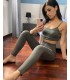 Tuta Sport Completo