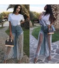 Jeans Stella
