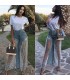 Jeans Stella