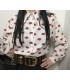 Camicia Lips