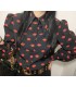 Camicia Lips