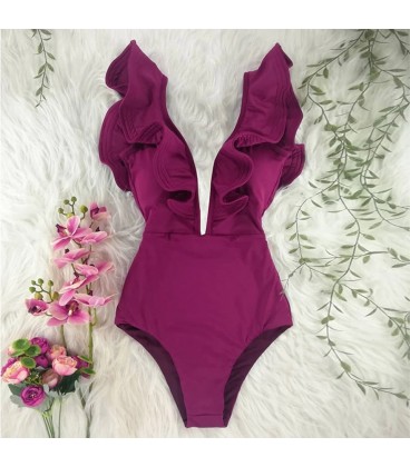 Costume Intero Chic PREONDINA