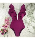 Costume Intero Chic