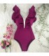 Costume Intero Chic PREONDINA