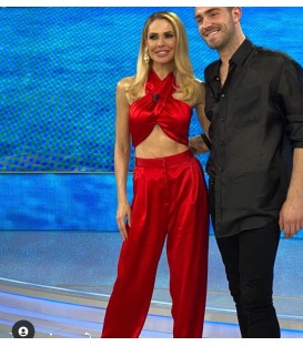 Completo Change
