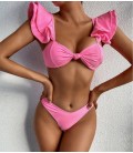 Bikini Florida
