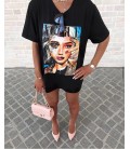 Maximaglia Vogue