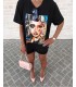 Maximaglia Vogue