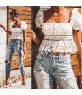 Maglia Line